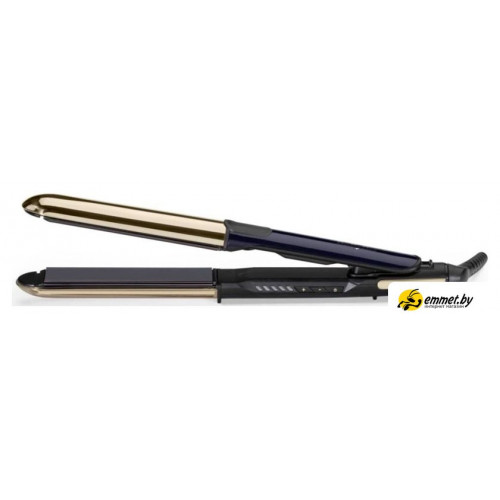 Выпрямитель BaByliss ST484E