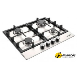 Варочная панель ARDO MH64GCX2 Варочная панель ARDO MH64GCX2
