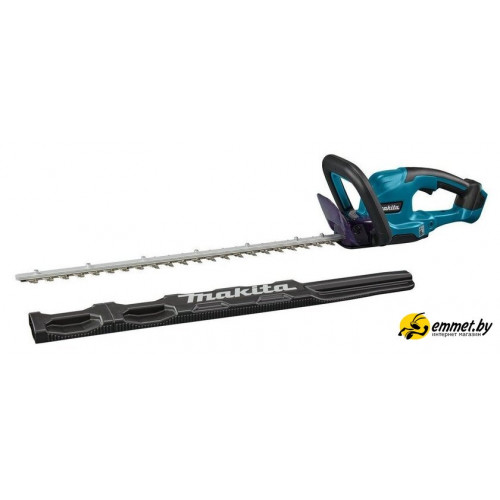 Кусторез Makita DUH607Z (без АКБ)