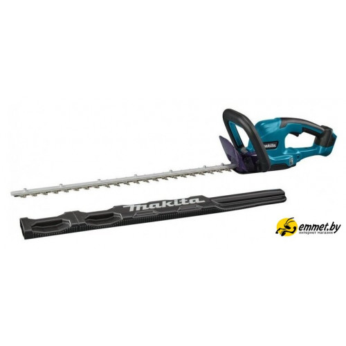 Кусторез Makita DUH507F001 (с 1-им АКБ)