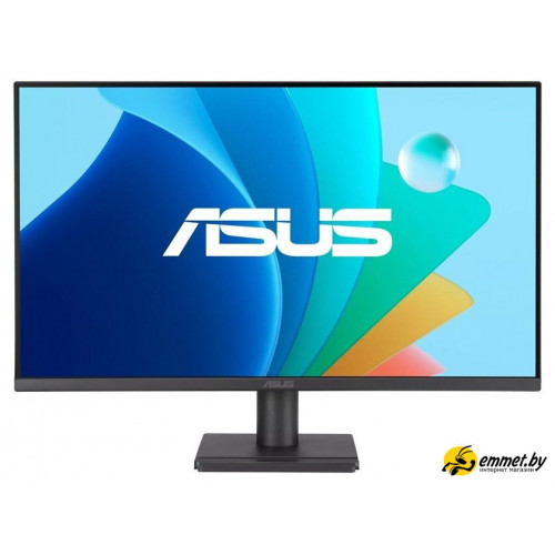 Игровой монитор ASUS Eye Care VA249QG