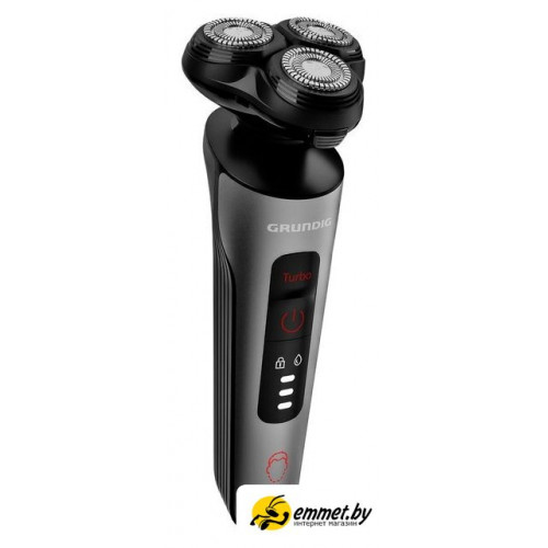 Электробритва Grundig MS 8130