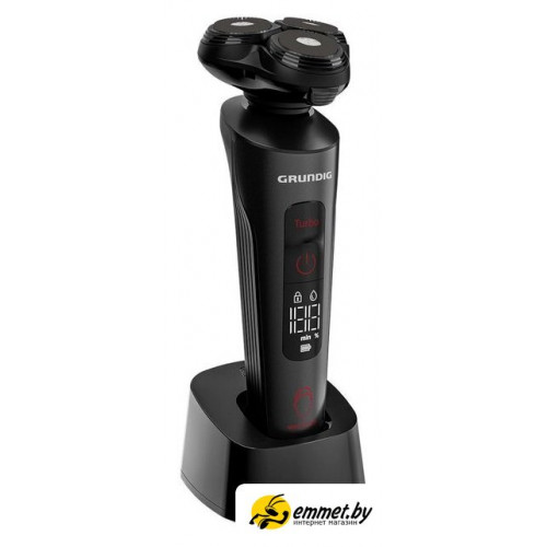 Электробритва Grundig MS 9130