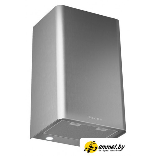 Кухонная вытяжка Elikor MIX 50Н-650-Э3Д 951324 (нержвеющая сталь)