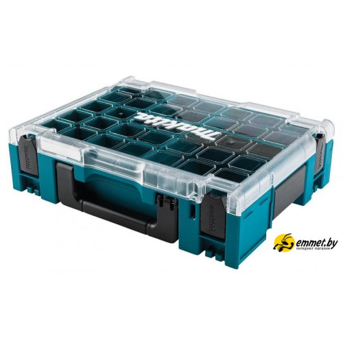 Органайзер Makita 191X80-2