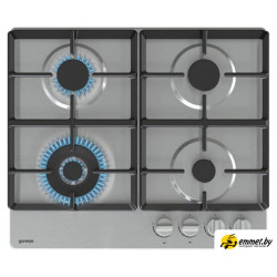 Варочная панель Gorenje GW641XHF Варочная панель Gorenje GW641XHF