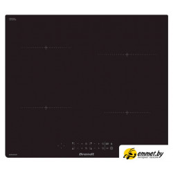 Варочная панель Brandt BPI3641PB
