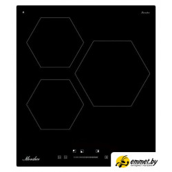 Варочная панель Monsher MHI 4506