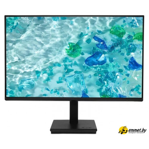 Игровой монитор Acer Vero V277Gbmipx UM.HV7CD.G02