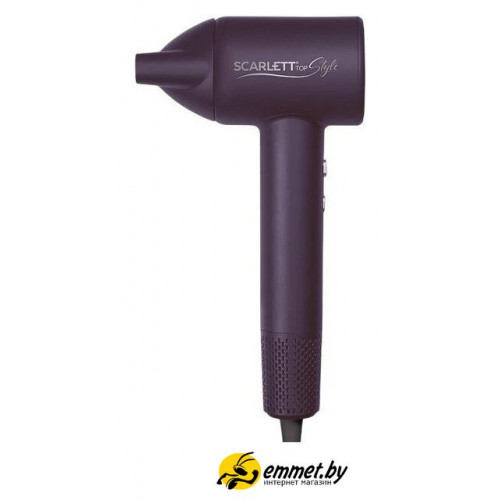 Фен Scarlett SC-HD70I43