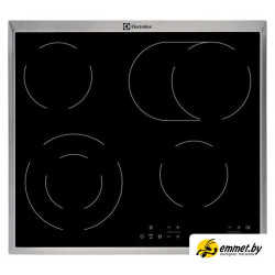 Варочная панель Electrolux EHF6346XOK