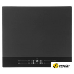 Варочная панель Hyundai HHI 6786 GR