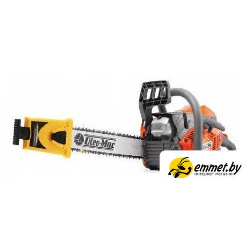 Бензопила Oleo-Mac GSH 40 14