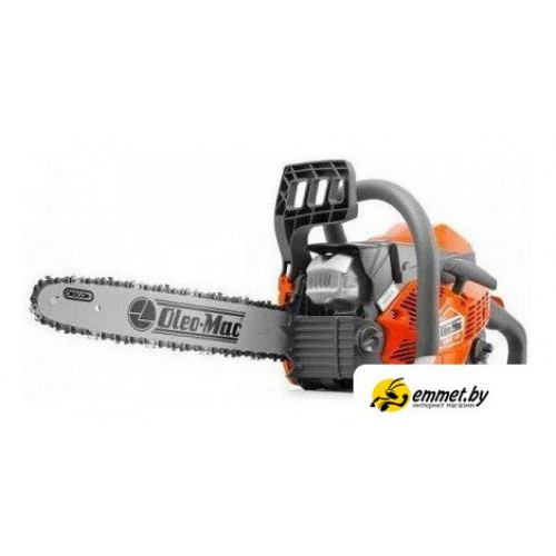 Бензопила Oleo-Mac GSH 40 16