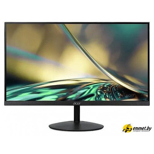 Игровой монитор Acer SA272G0bi UM.HS2CD.001