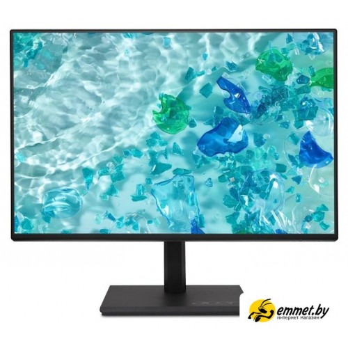 Монитор Acer Vero B247WE5bmiprzxv UM.FB7CD.501