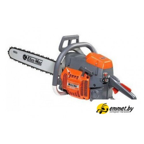 Бензопила Oleo-Mac GS 630 18