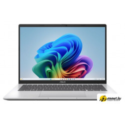 Ноутбук ASUS Vivobook 14 M1407KA-LY028 Ноутбук ASUS Vivobook 14 M1407KA-LY028