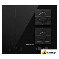 Варочная панель KUPPERSBERG IGS 601