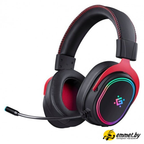Наушники Defender Vapor