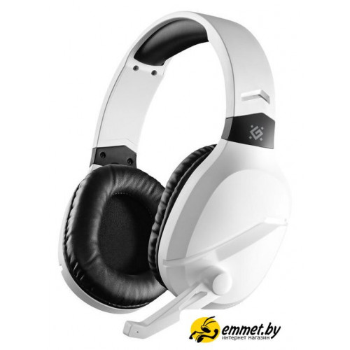 Наушники Defender Phantom Pro