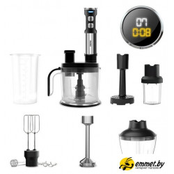 Погружной блендер CENTEK CT-1368