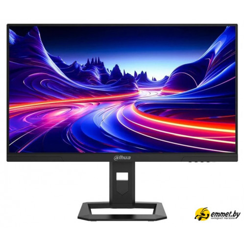 Игровой монитор Dahua DHI-LM27-E341A