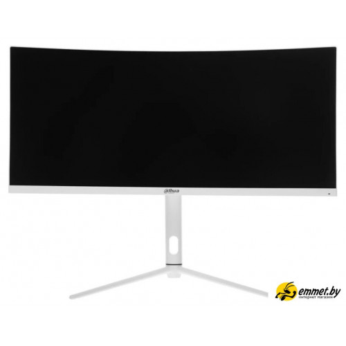 Игровой монитор Dahua DHI-LM30-E330CW