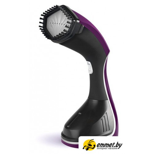 Отпариватель CENTEK CT-2392 Violet