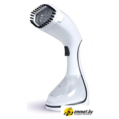Отпариватель CENTEK CT-2391 White