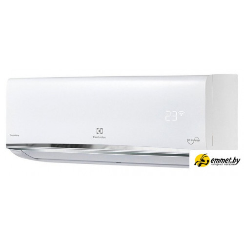 Кондиционер Electrolux Smartline DC EACS/I-09HSM/N8_V2