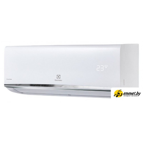 Кондиционер Electrolux Smartline EACS-12HSM/N8_V2