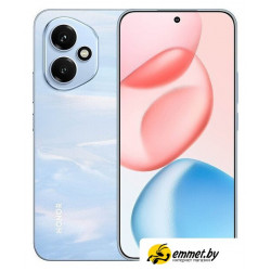 400 12GB/512GB международная версия (голубой) 400 12GB/512GB международная версия (голубой)