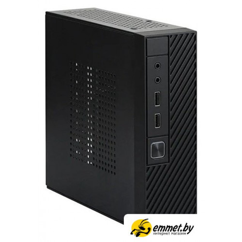 Компьютер Jet Office 3i8100D16SD25VGAM1W1