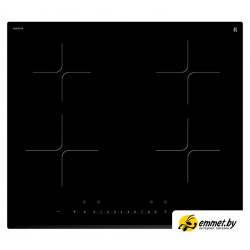Варочная панель KUPPERSBERG ICI 609
