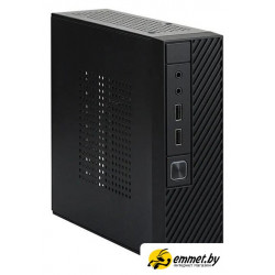 Мини-ПК Jet Office 3i8100D16SD2VGAM1W1