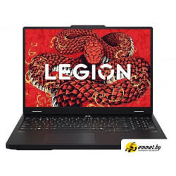 Legion R7000P ADR10 83LT000CCD