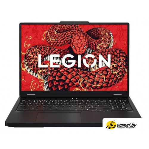 Legion R7000P ADR10 83LT000CCD