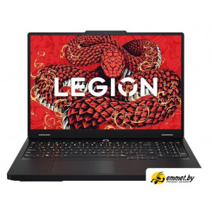 Игровой ноутбук Lenovo Legion R7000P ADR10 83LT000BCD