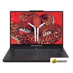 Legion R9000P ADR10 83LV0006CD 32 ГБ