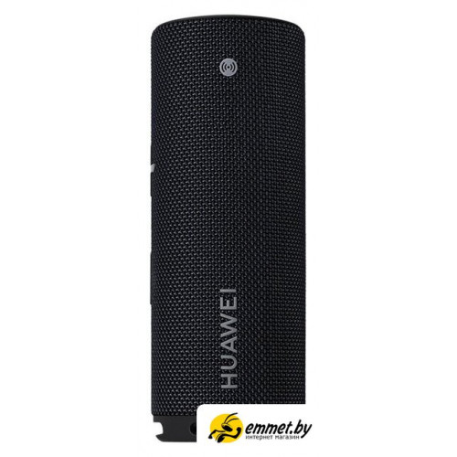 Беспроводная колонка Huawei Sound Joy 2 (черный, международная версия)