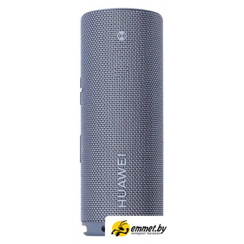 Беспроводная колонка Huawei Sound Joy 2 (синий, международная версия)