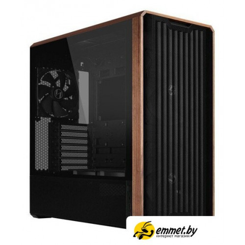 Корпус Lian Li Lancool 217 G99.LAN217X.R0