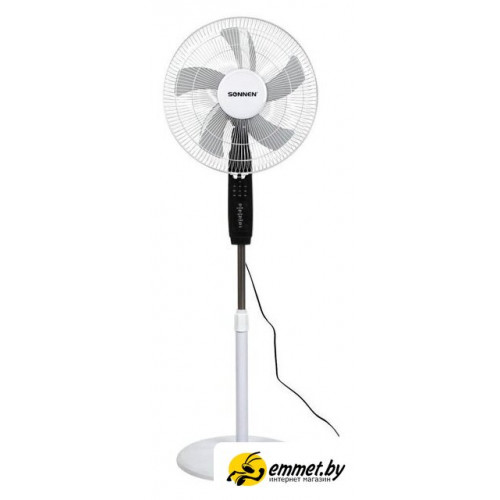 Вентилятор Sonnen TF-45W-40-520