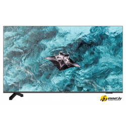Телевизор BQ 40F36B Телевизор BQ 40F36B