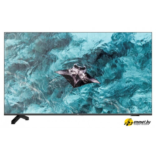 Телевизор BQ 40F36B