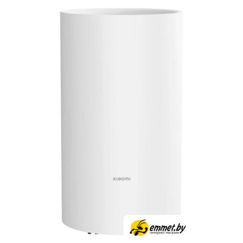 Осушитель воздуха Xiaomi Smart Dehumidifier Lite DM-CS13BFA5B (евровилка)