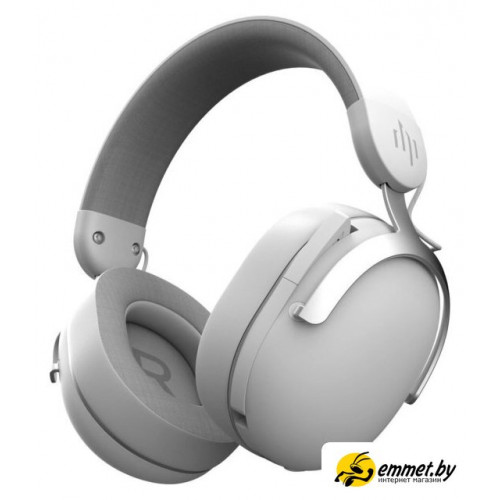 Наушники Дарк Проджект HS5 V2 (белый)