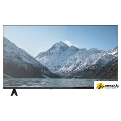 Телевизор BQ 42FS01B Телевизор BQ 42FS01B