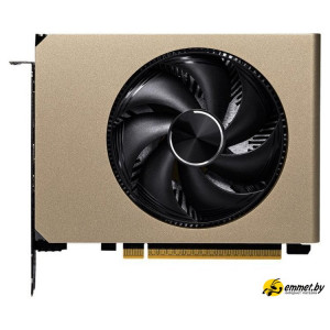 Видеокарта MSI GeForce RTX 5060 8G Inspire ITX